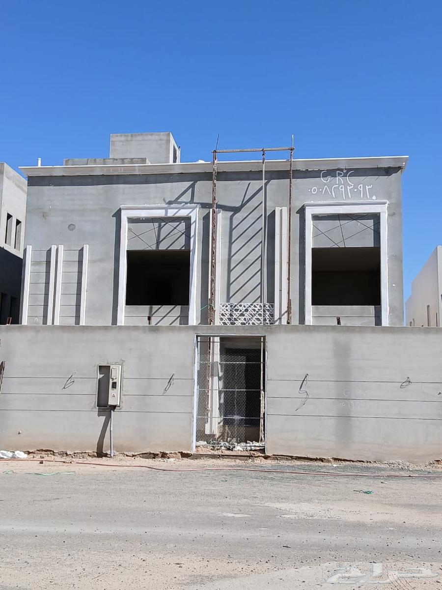 ديكوارت الخارجية السعودية جي ار سي لتوصل علي الرقم 05082930964174616586371112