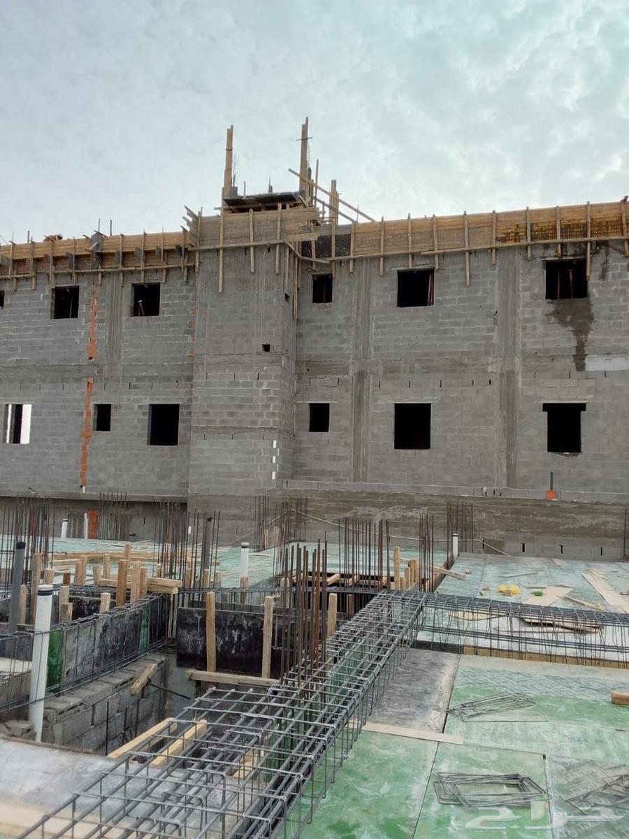 مقاول عظم وتشطيب64174405759361110