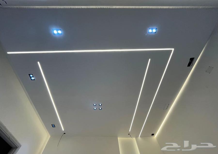 كهرباىي تأسيس وتشطيب64173342157185113