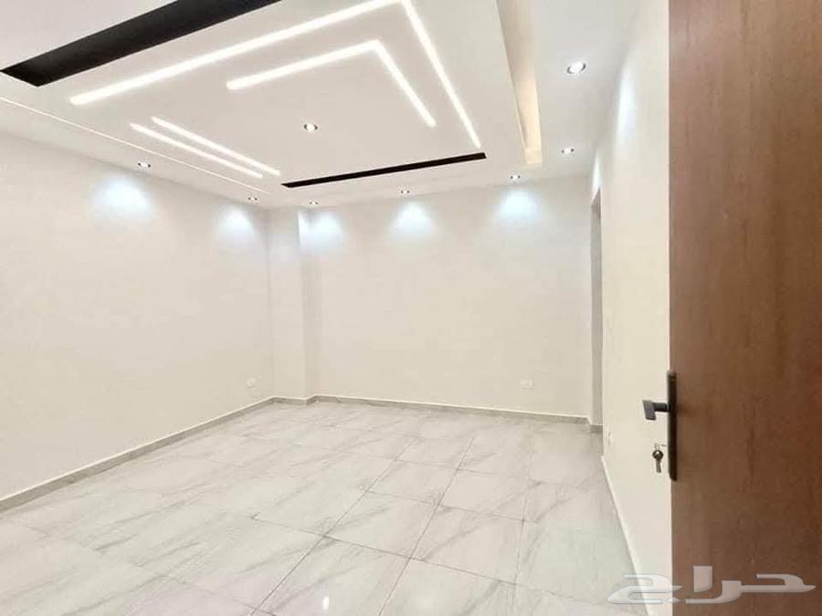 معلم بويه64173340537474112