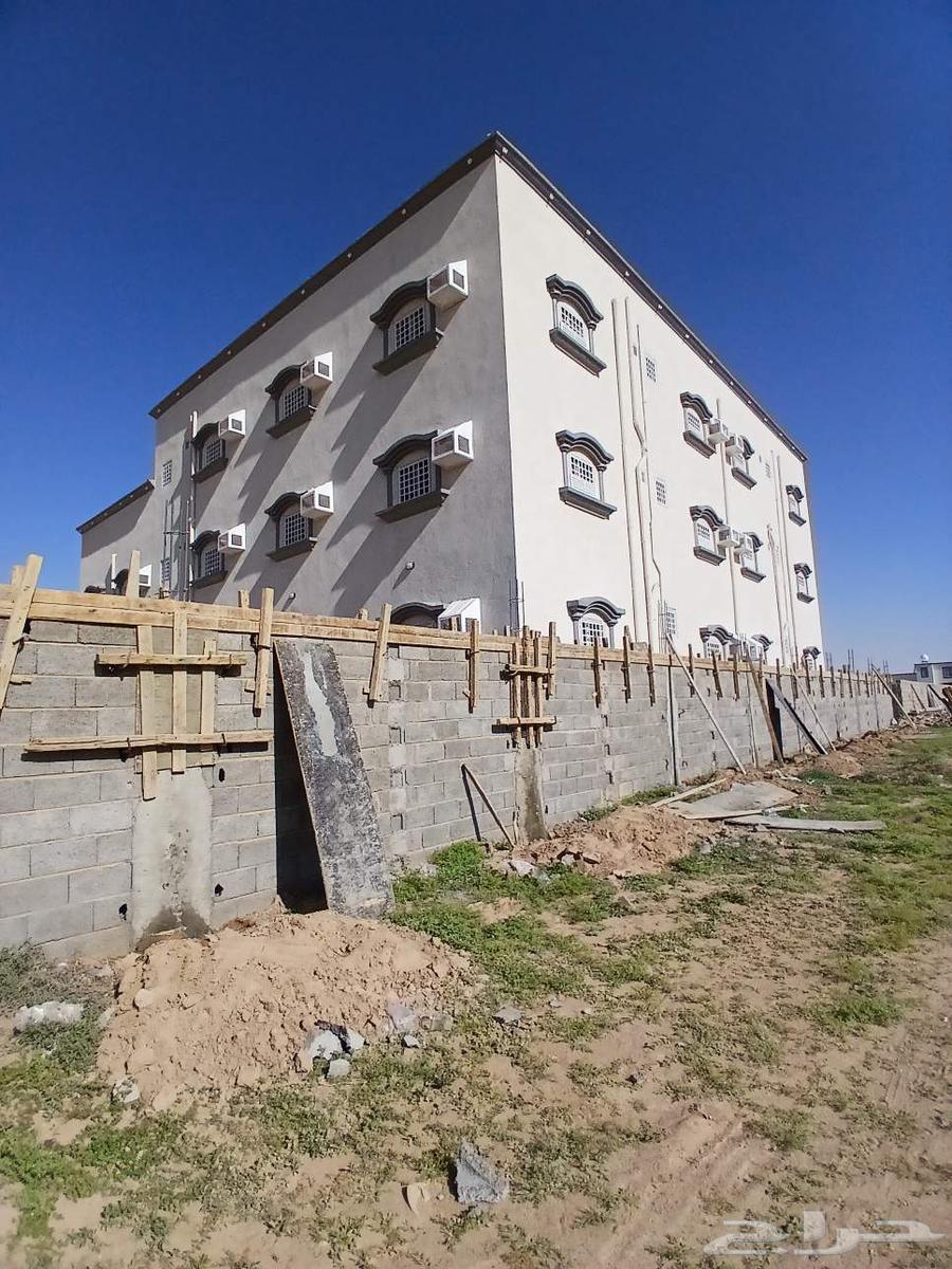 المقاول ابو أحمد64174613535362112