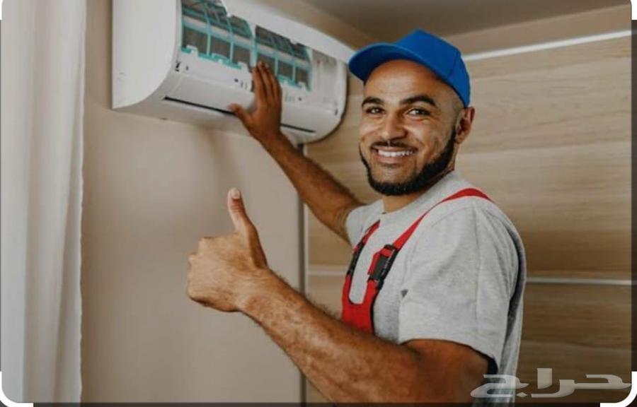 غسيل مكيفات سبليت شباك بالمدينة المنورة64174799512066110