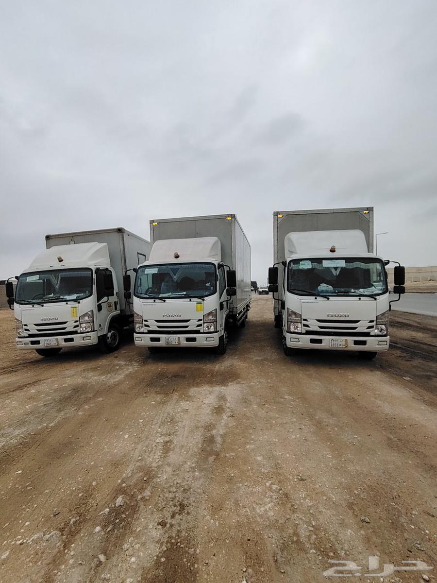 دينات اجر شهري اجر يومي نقل عفش اثث بضيع جمع انح المملكة64173755208323113