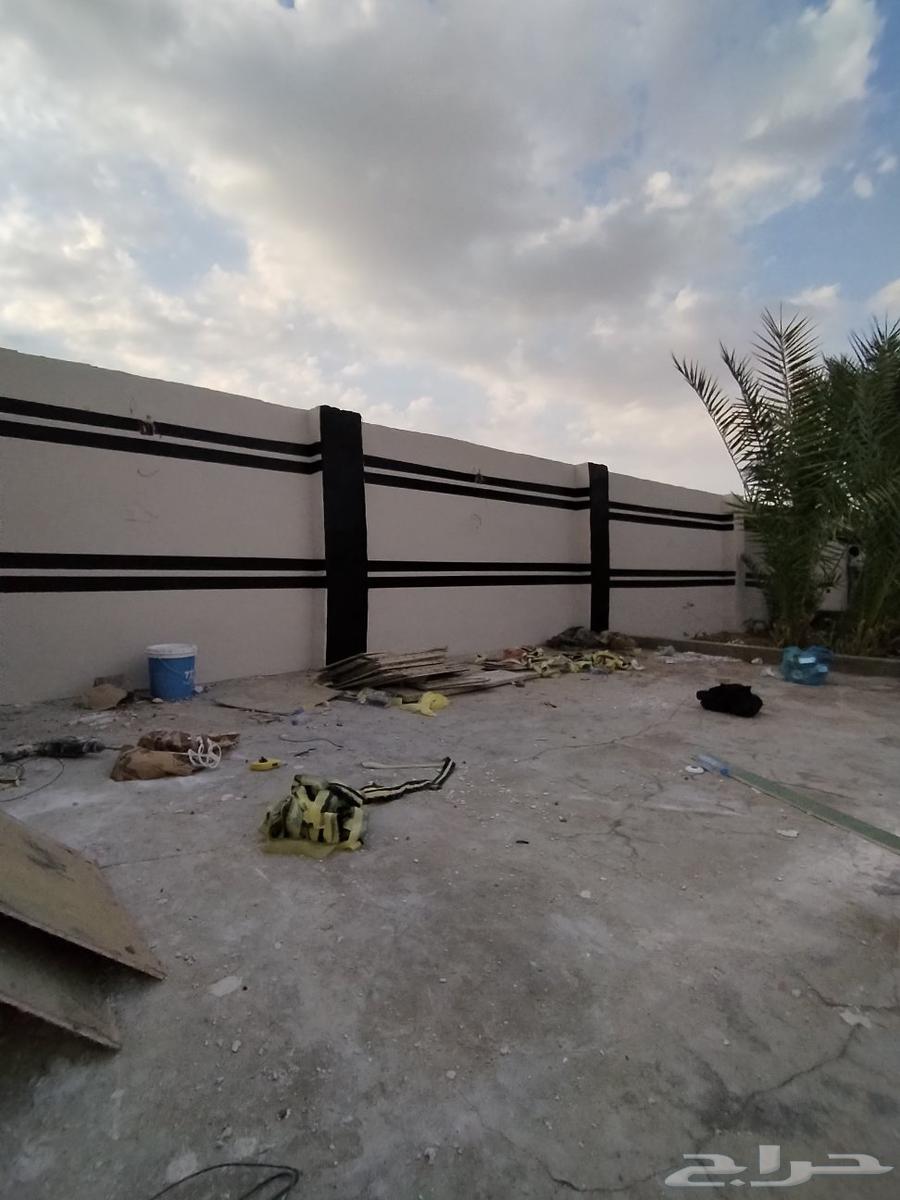 معلم بويه64173340537474114