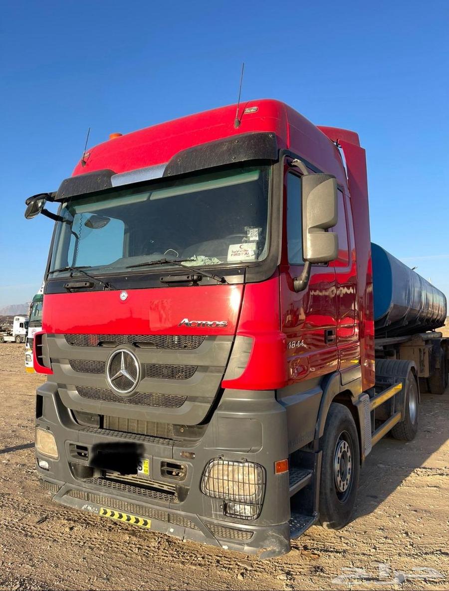 وايتات ماء   توانك مويه   تانكات ماء للإيجار64173755082242110