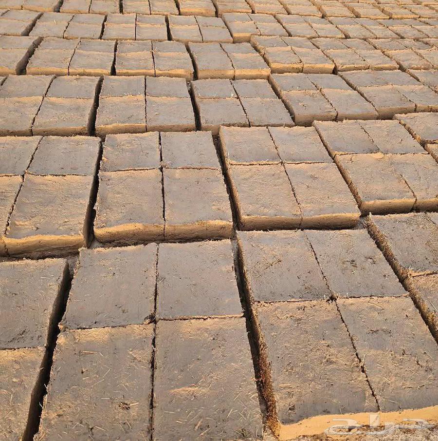 نقوم بجميع اعمال التراث العربي64174797302914113