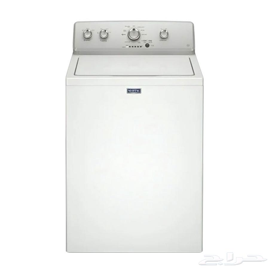 Automatic Washing Machine and Refrigerator Maintenance in Riyadh64175573030019113