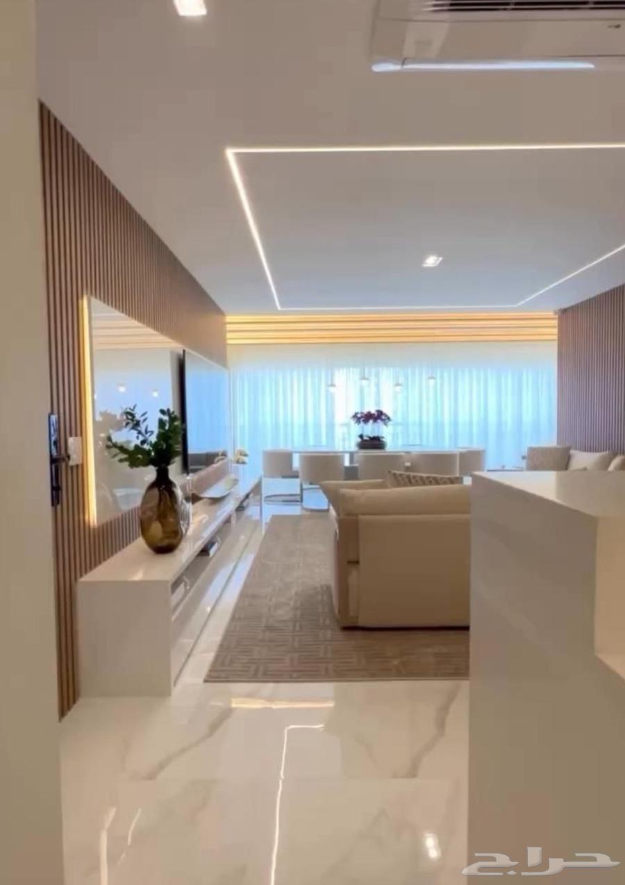 ديكورات داخليه وتصاميم والمقاولات64176371712771113