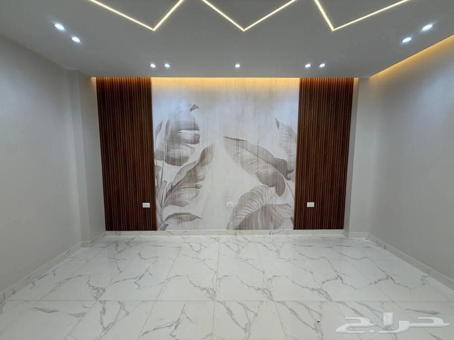 سباغ جدران64175973664257113