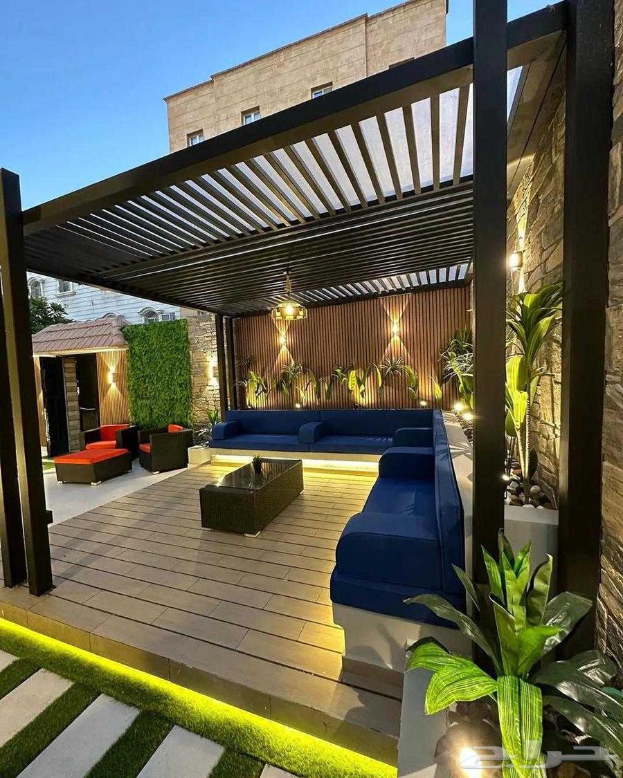 Landscape Design64176371329539110