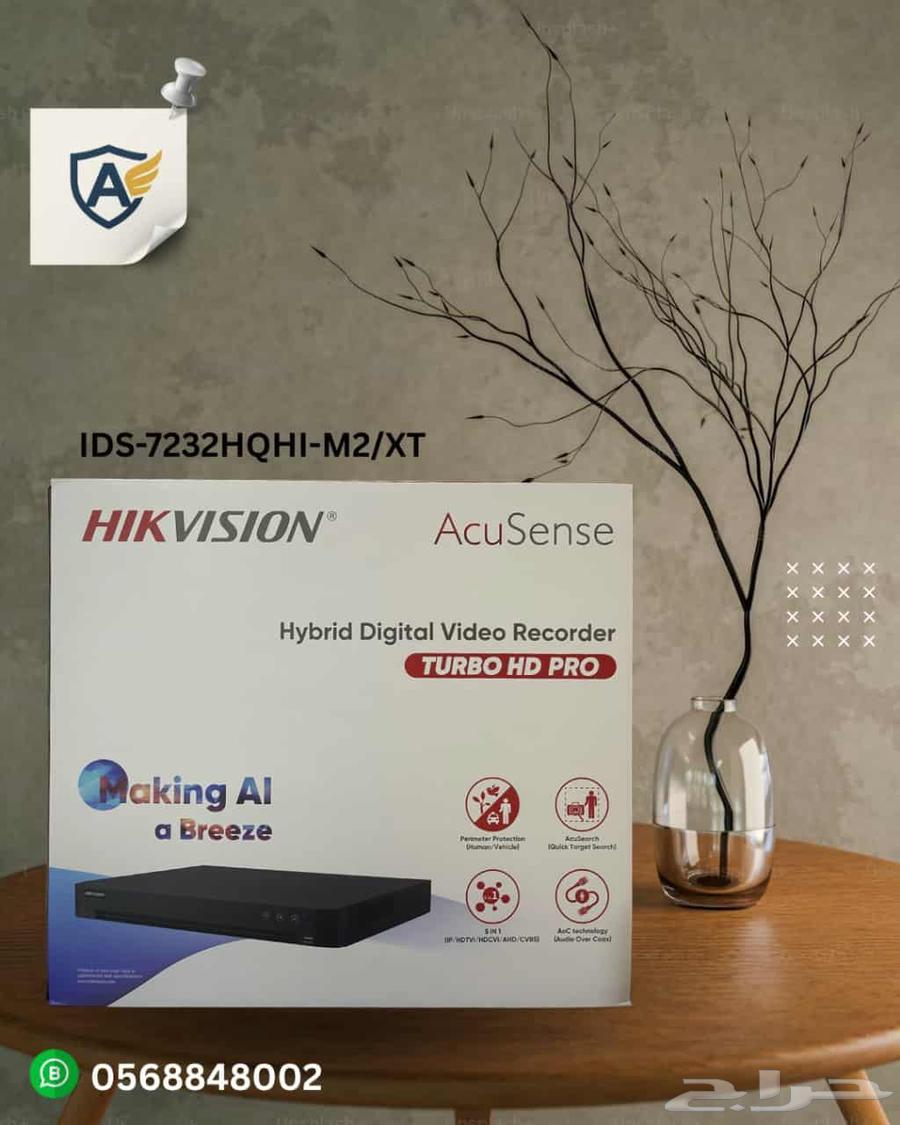 تركيب وصيانة كاميرات مراقبة64175191060481114