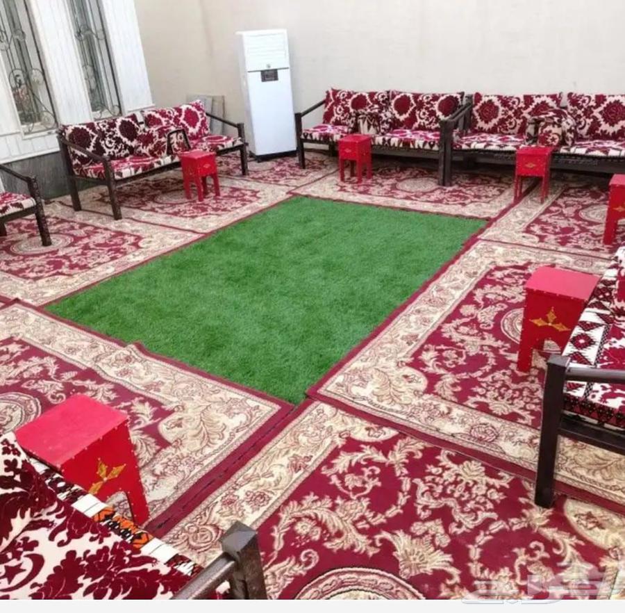 Tent Trader, Rent Air Conditioners, Rent Tents64176178769794114