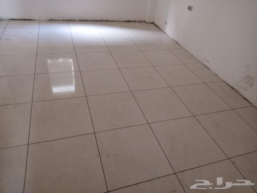 معلم سيراميك ورخام64176374464769113