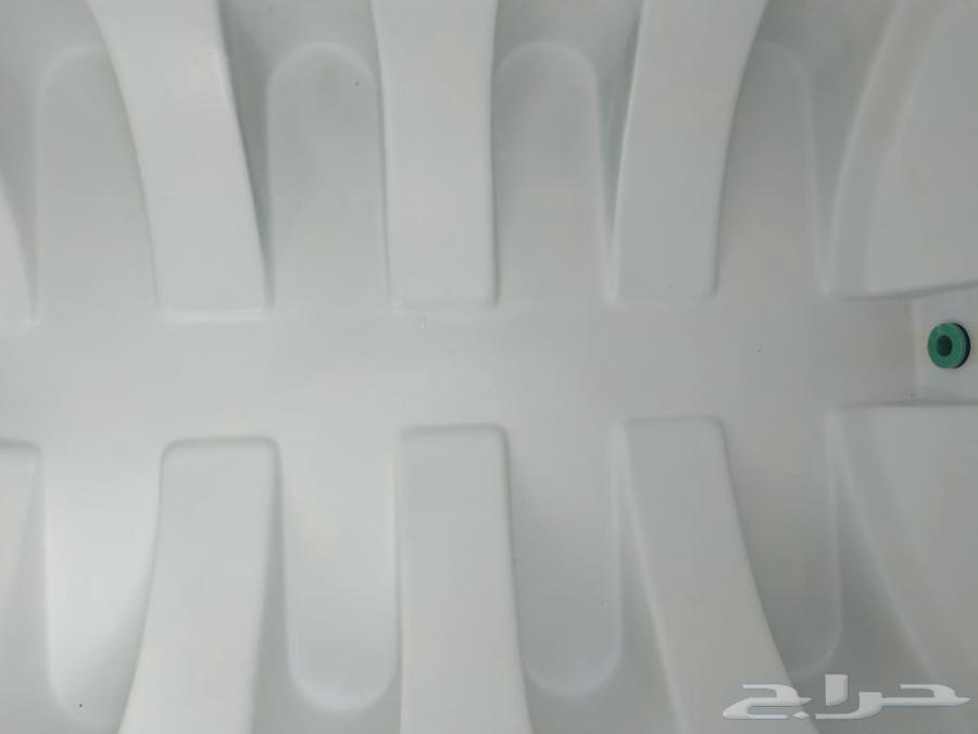 شركه غسيل خزانات وتنظيف كنت وسجاد وفلل ومطاعم وحمامات سباحة64175971584643112