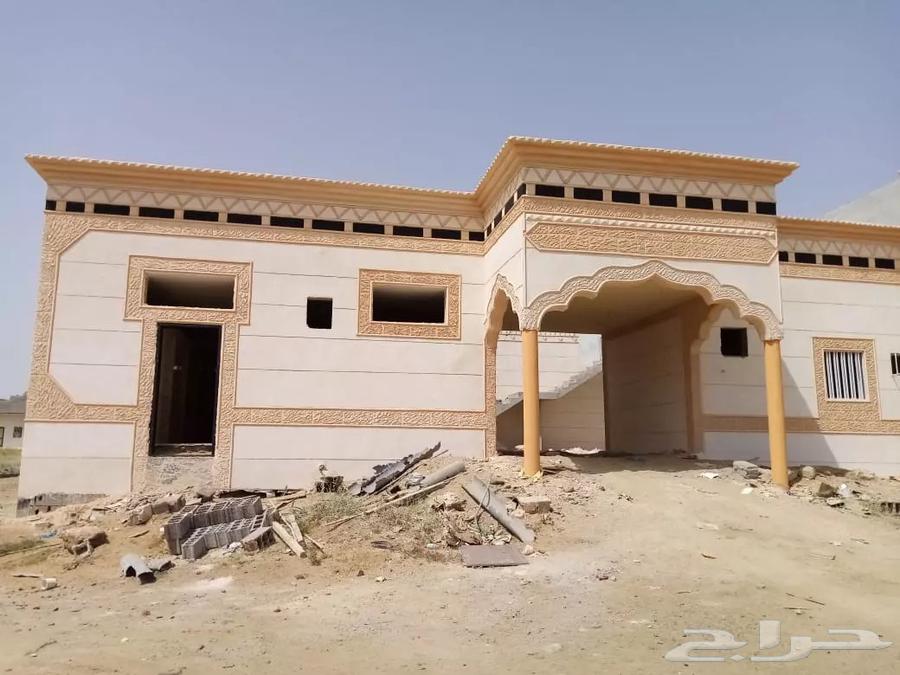 لياسه ملونه ديكورات خارجي64175013310722110