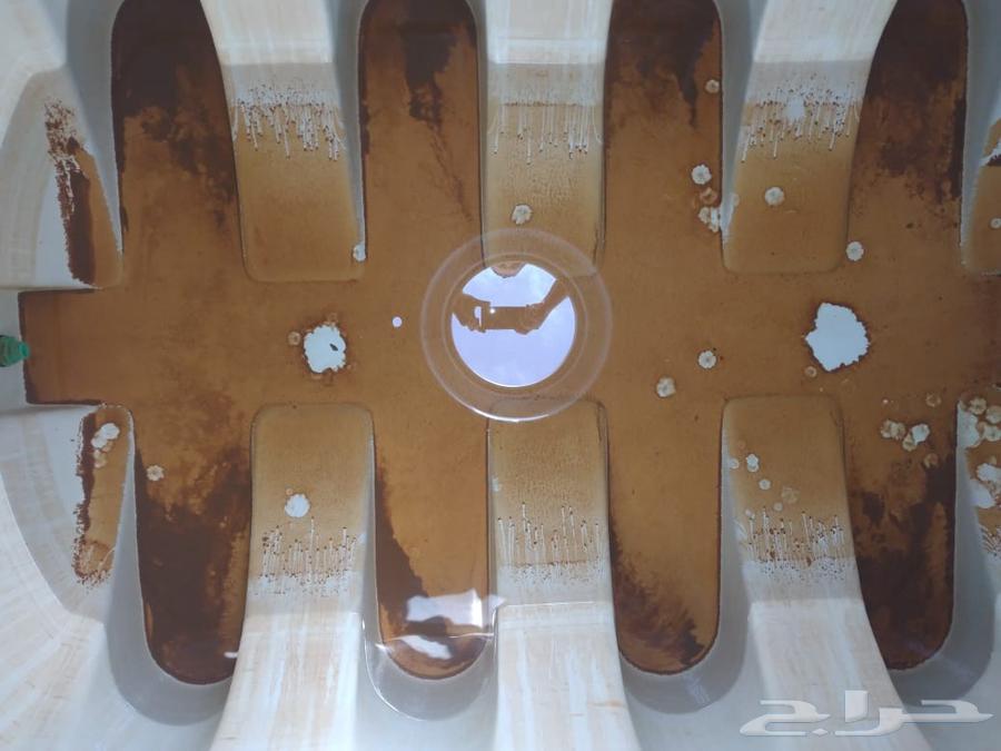 شركه غسيل خزانات وتنظيف كنت وسجاد وفلل ومطاعم وحمامات سباحة64175971584643113