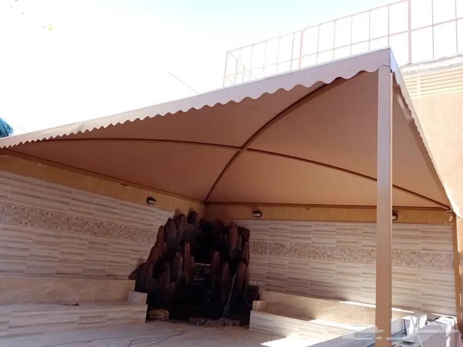 Shades and Screens64175575361539114