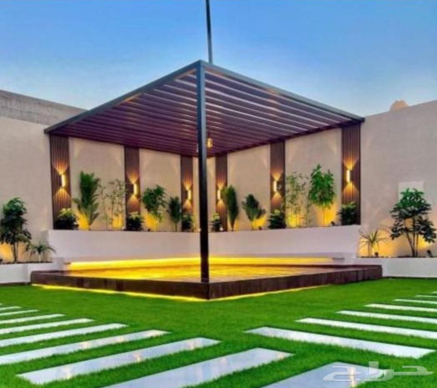 الشرقيه الدمام جميع مناطق الشرقيه64176376312322110