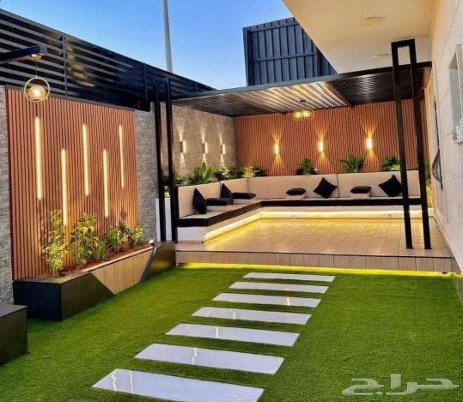 الشرقيه الدمام جميع مناطق الشرقيه64176376312322113