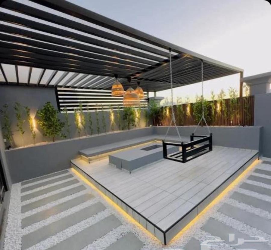 الشرقيه الدمام جميع مناطق الشرقيه64176376312322114