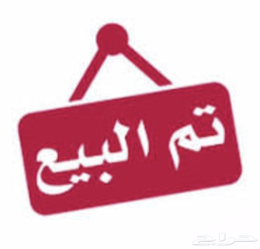 خزنه تجوري مقاس وسط64592286723075110