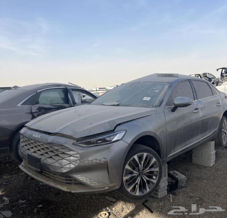 مندوب قطع غيار تشليح جميع أنواع السيارات64175012821889112