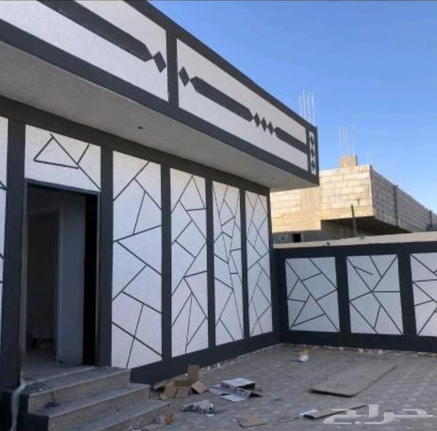 External facade works64175016627843113