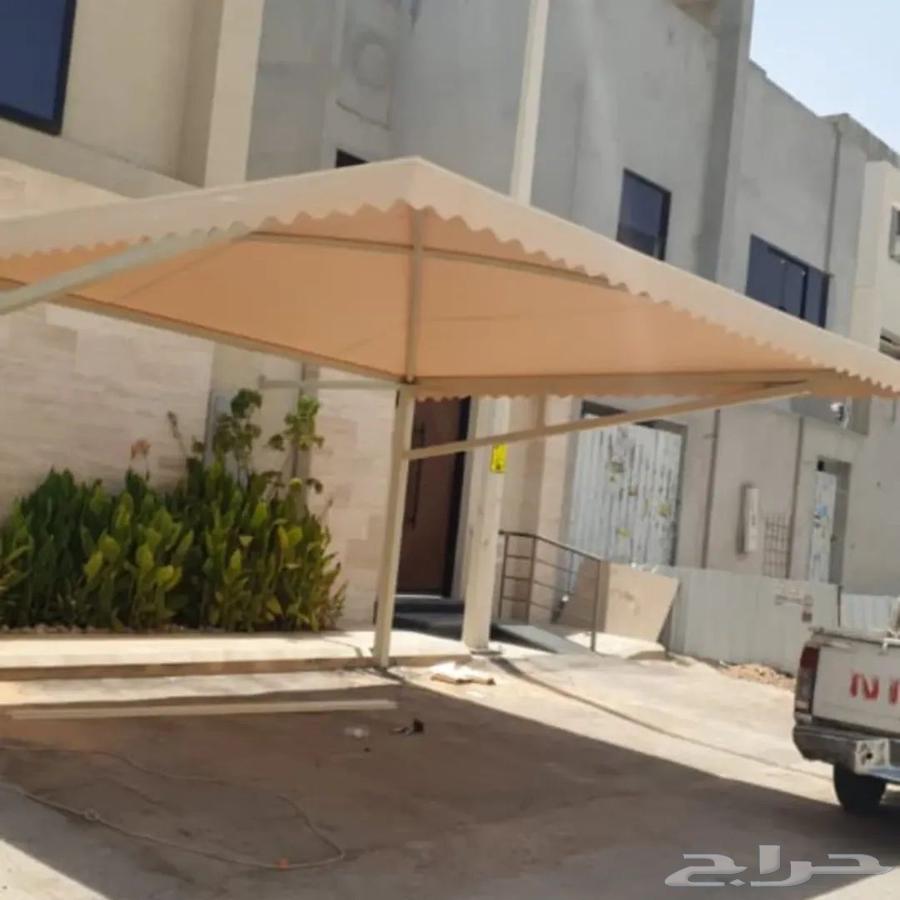 مضلات سيارت بجميع انواعها64175011904385111