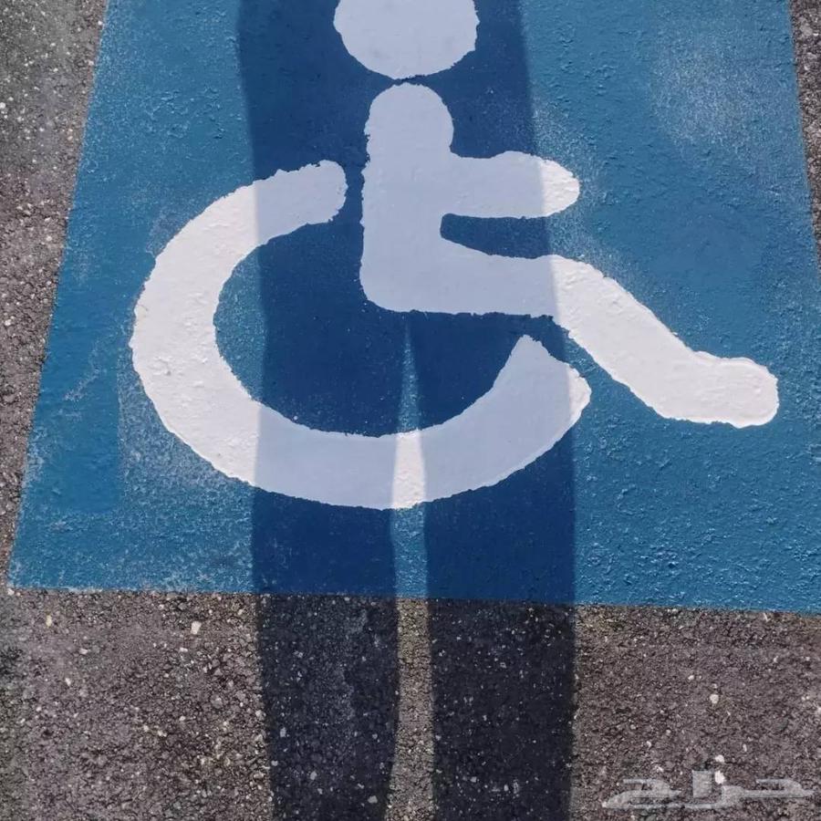 مقاول تخطيط الاسفلت والطرق حراري ومائي64175387601409113