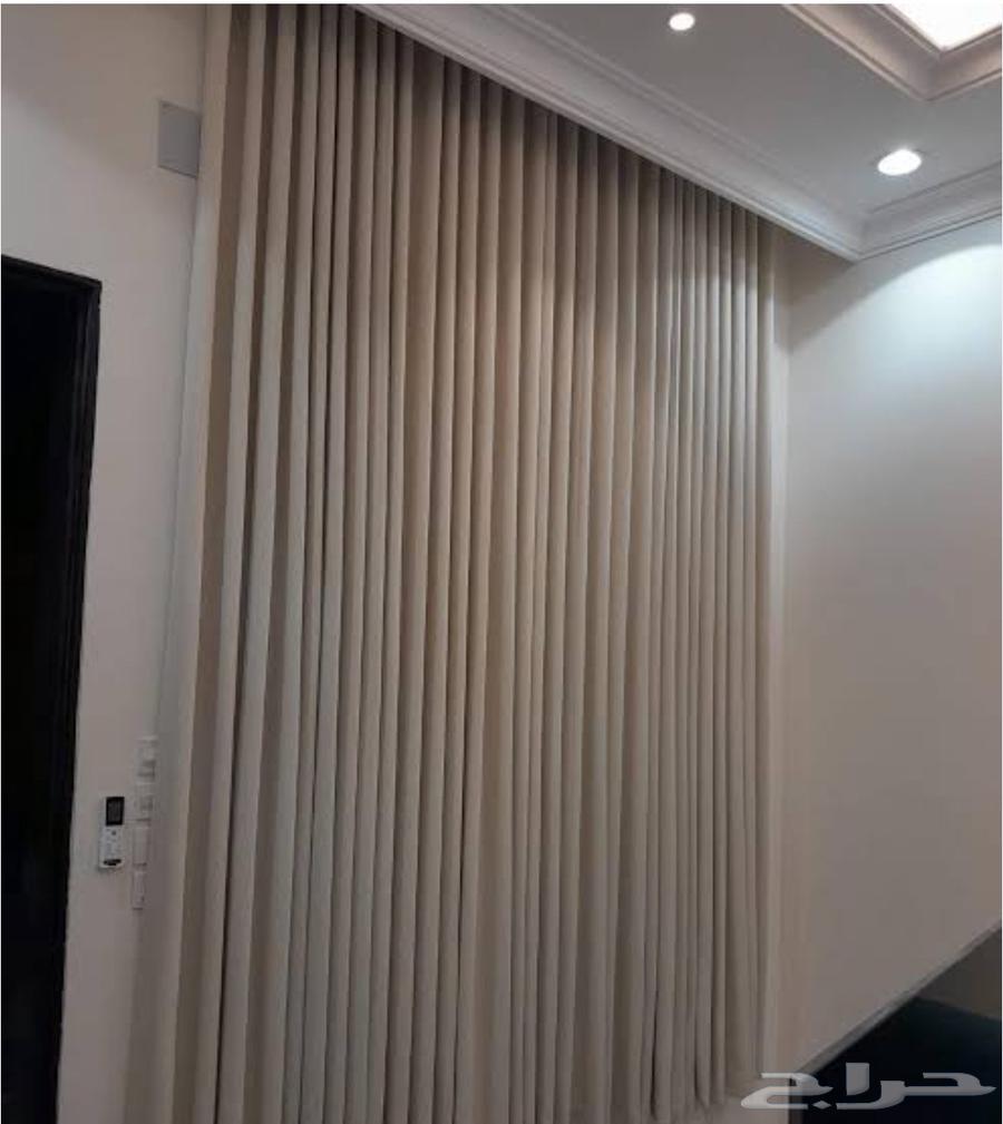 Elegant Furniture Session64175014163969112