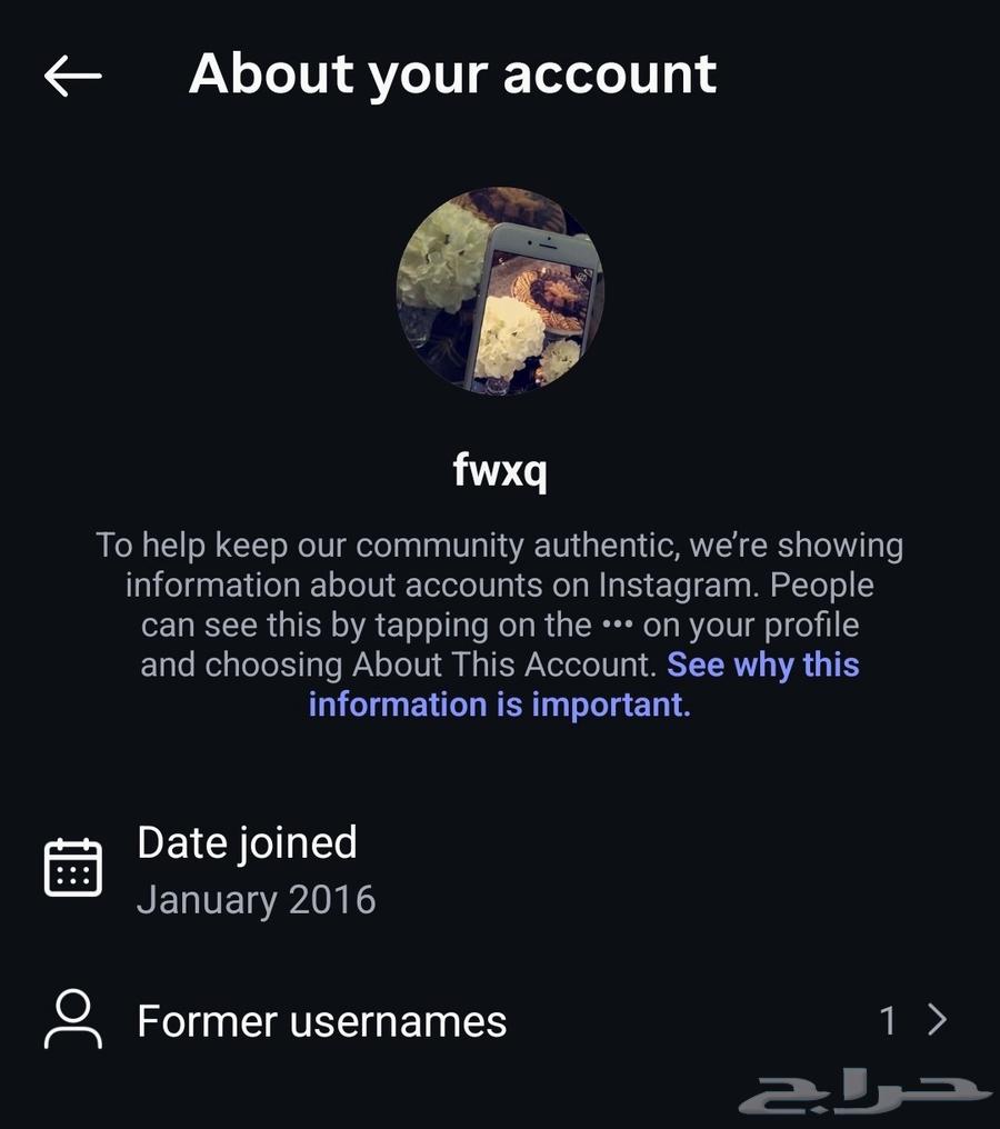 رباعي انستا حروف اصلي64546440415106111