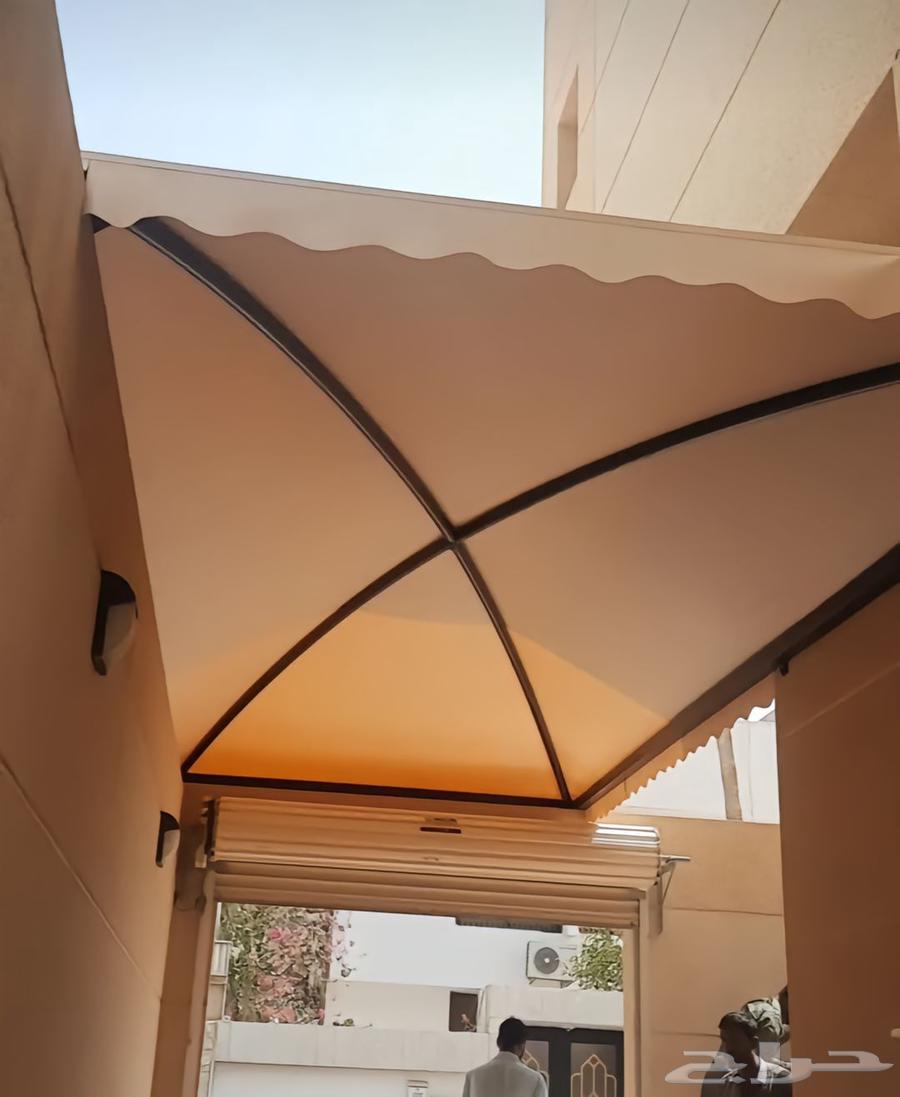 Shades and Screens64175575361539112