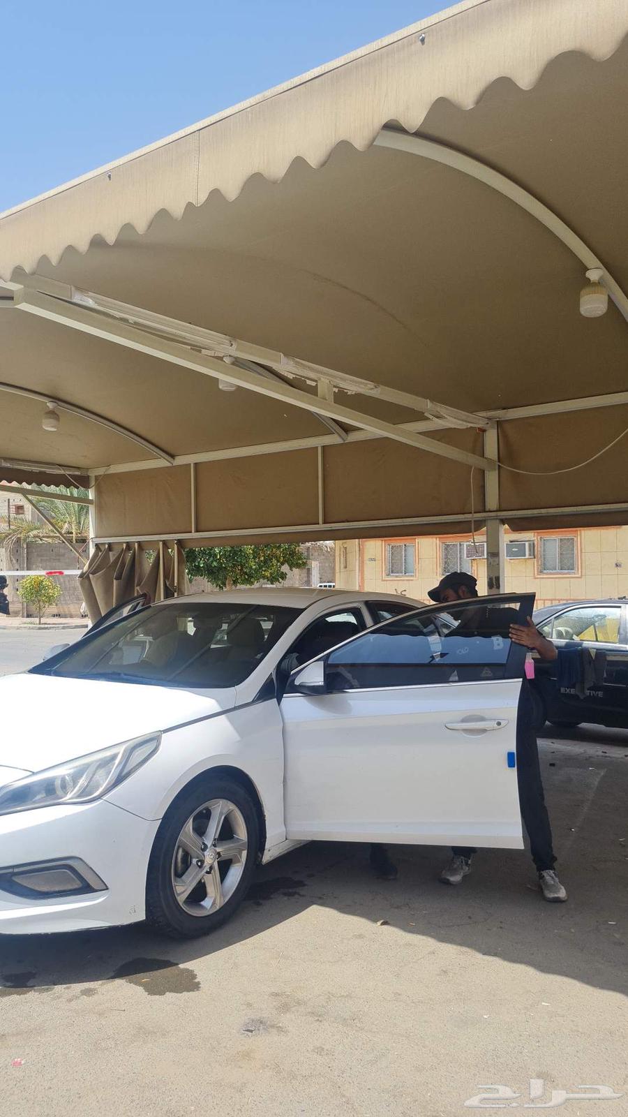 Purchasing goods and delivering orders64175973131265110