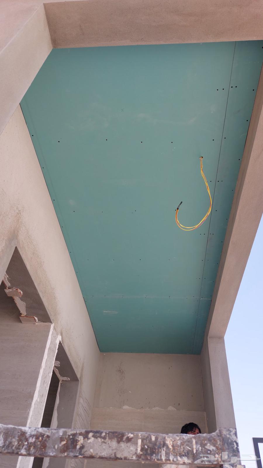 ديكورات الجبسمبورد64175192205955112