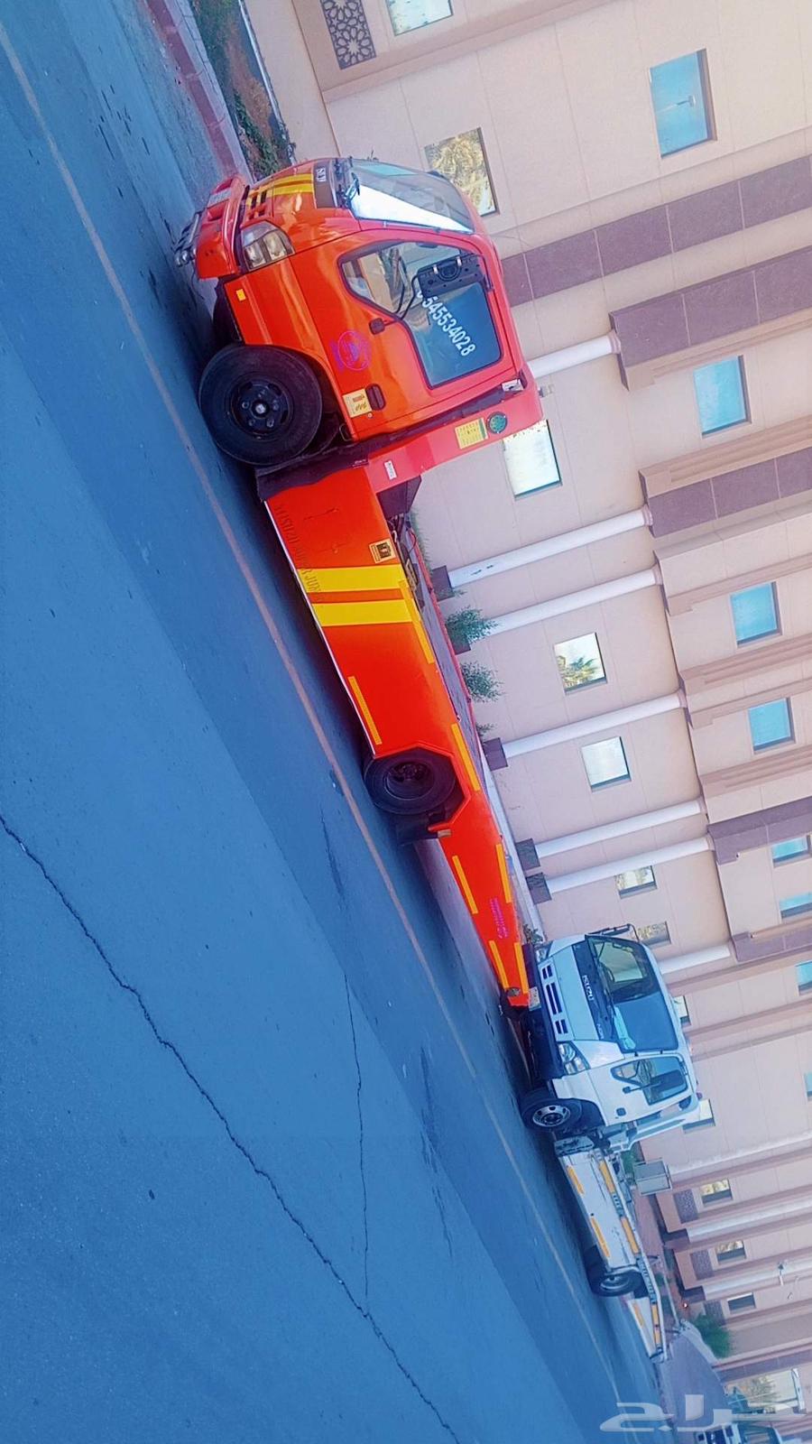 سطحه دخل الرياض64175781497473110