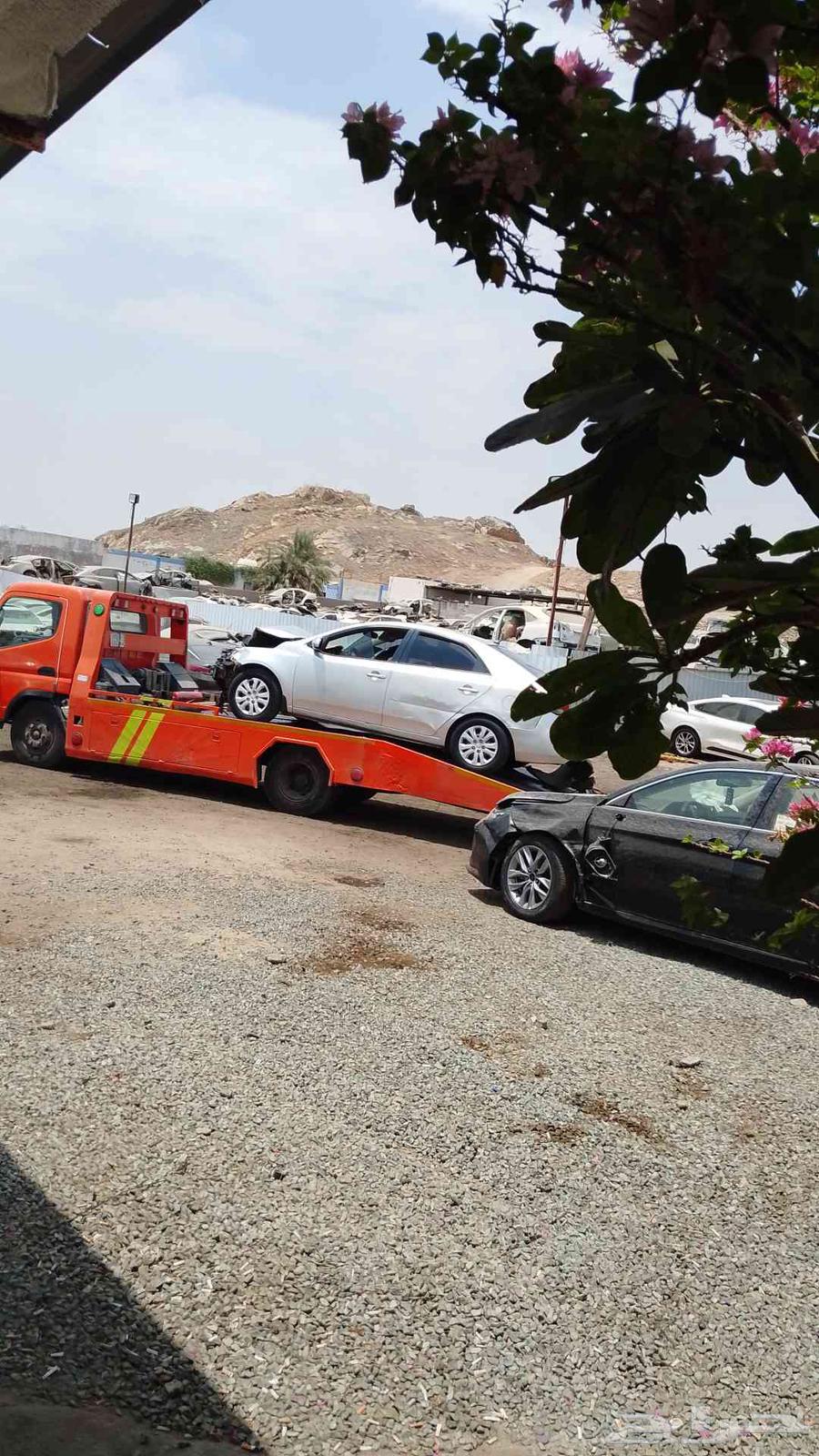 سطحات لنقل السيارات سطحة سحب سيارات سطحة جدة جدة سطحه رخيصة64175969763073110