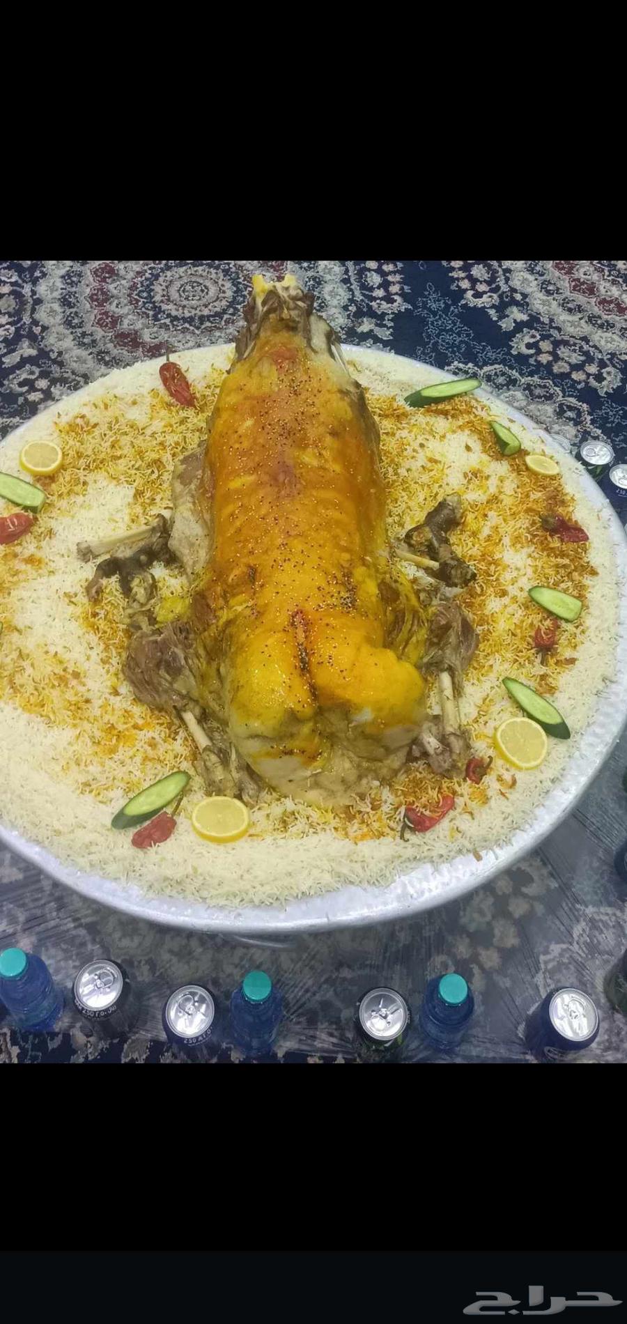 الطباخ ابو احمد64175015234563110