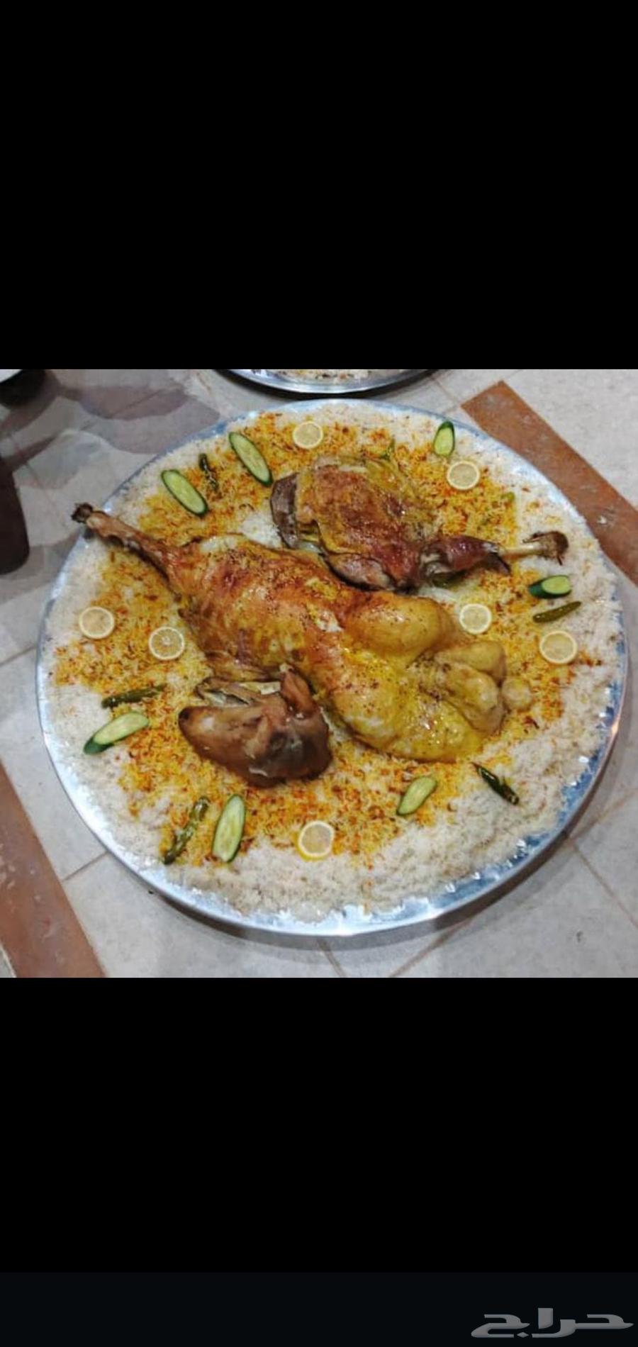 الطباخ ابو احمد64175015234563113