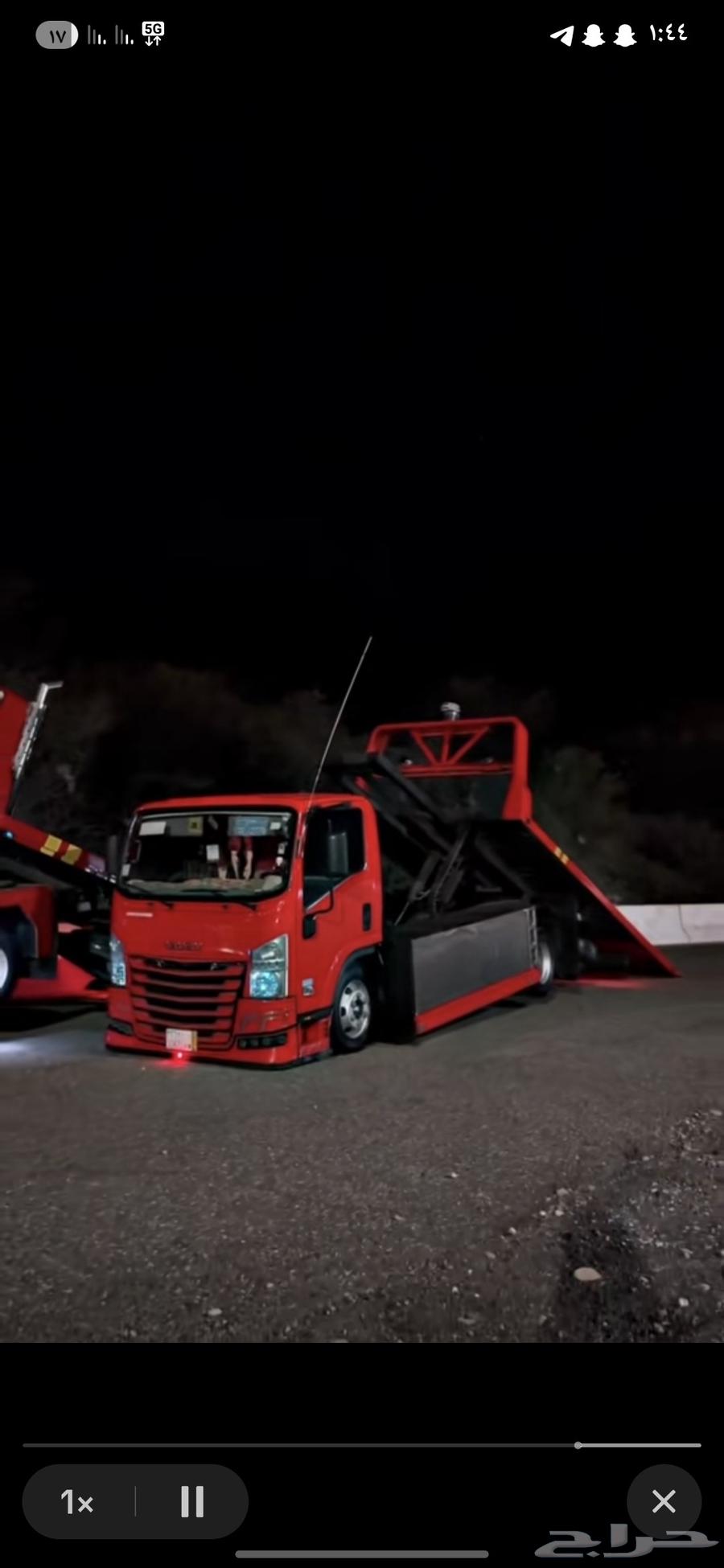 Dammam Surface Riyadh64176374404225111