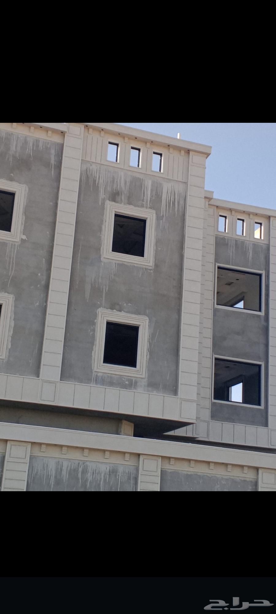 معلم ديكورات بديل الحجر64175781257729114