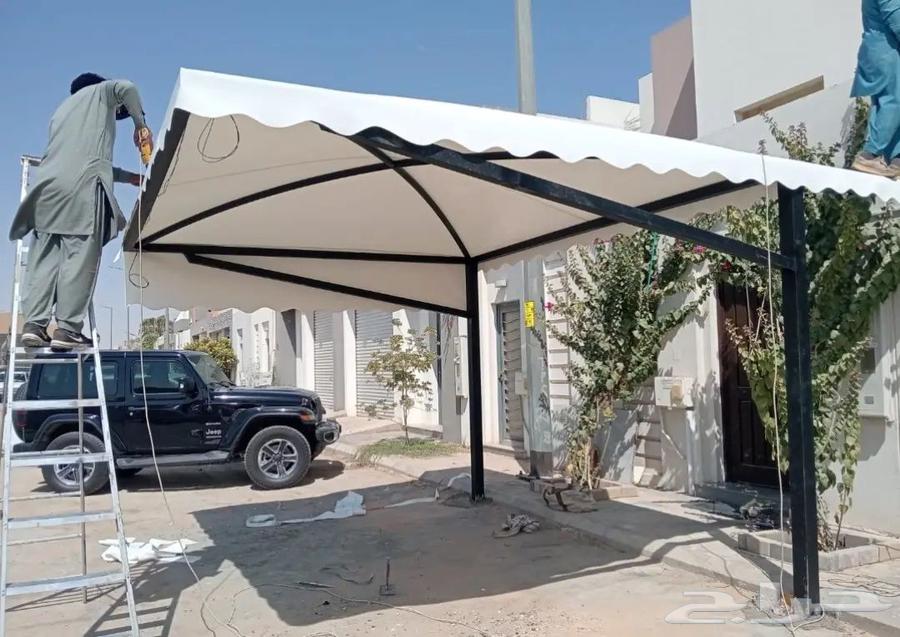 Shades and Screens64175575361539111