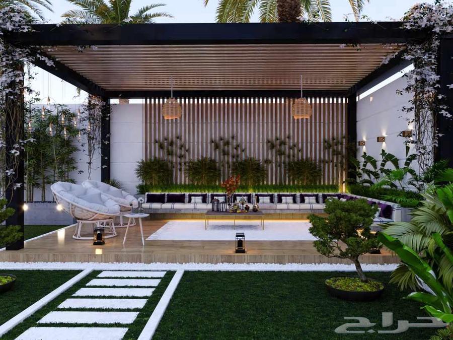 Landscape Design64176371329539112