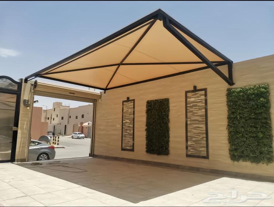 Shades and Screens64175575361539113