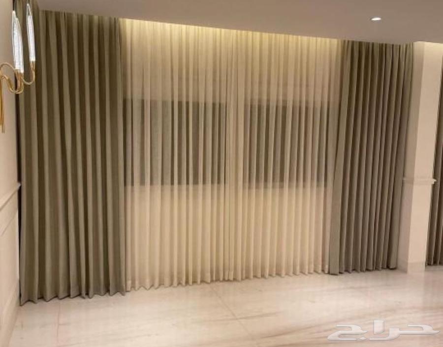 Elegant Furniture Session64175014163969110