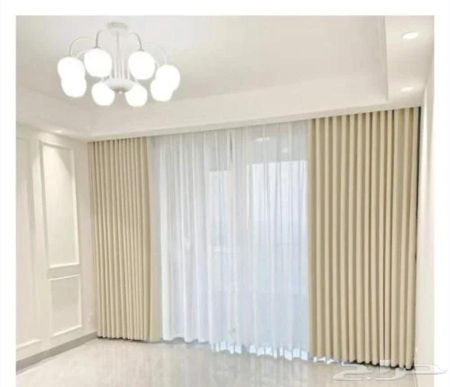 Elegant Furniture Session64175014163969113