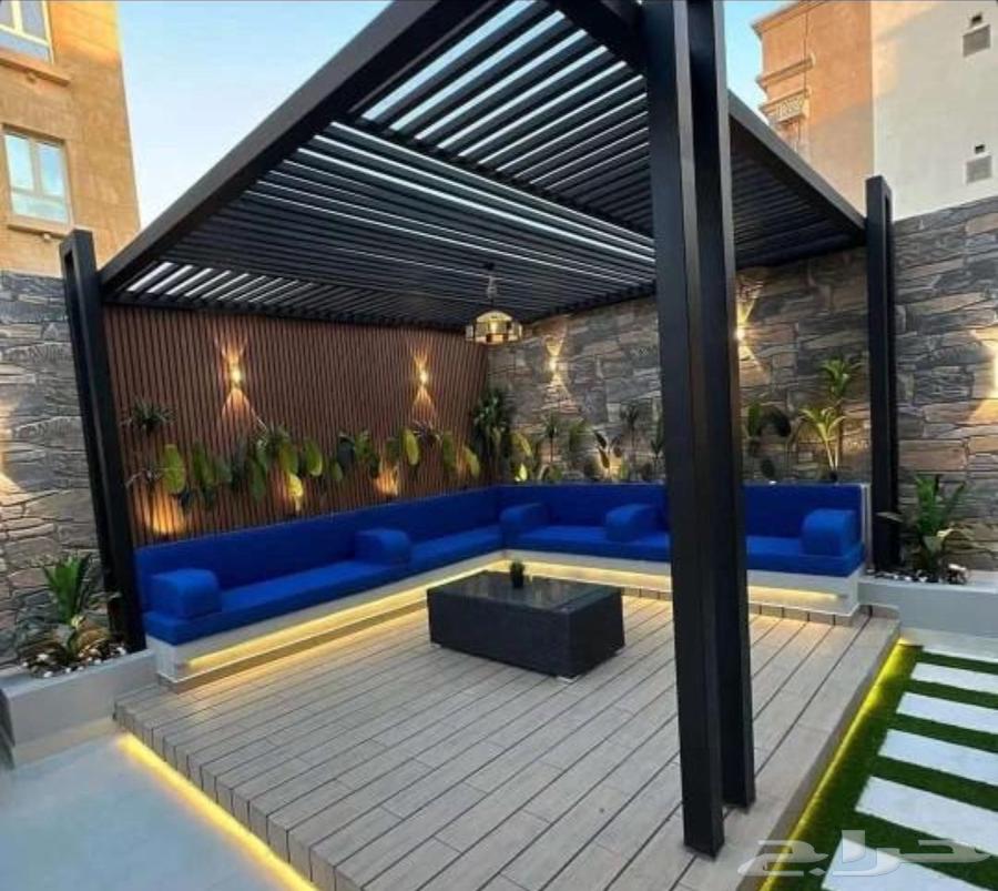 الشرقيه الدمام جميع مناطق الشرقيه64176376312322111