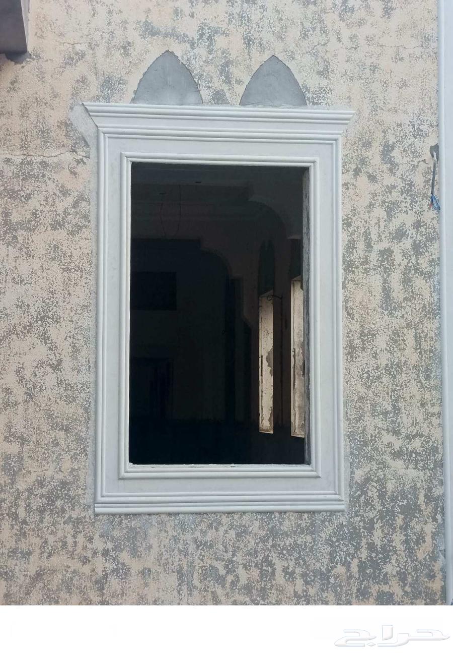 ابو سليم لشغل الديكورات الخارجيه64175573450371113