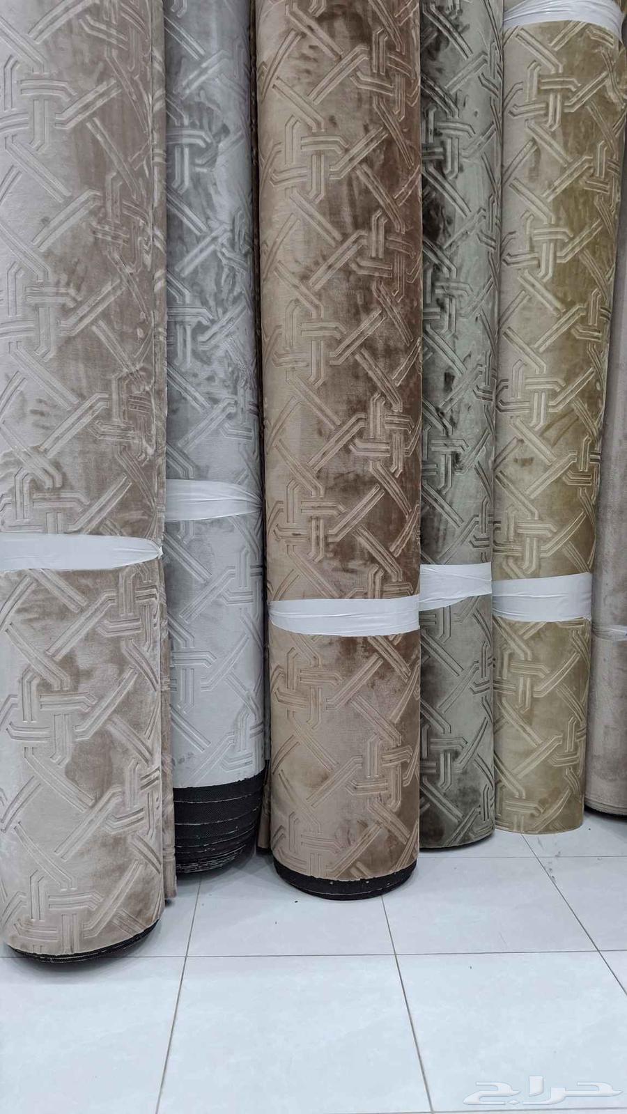 Carpet and carpet installation64212036534147110