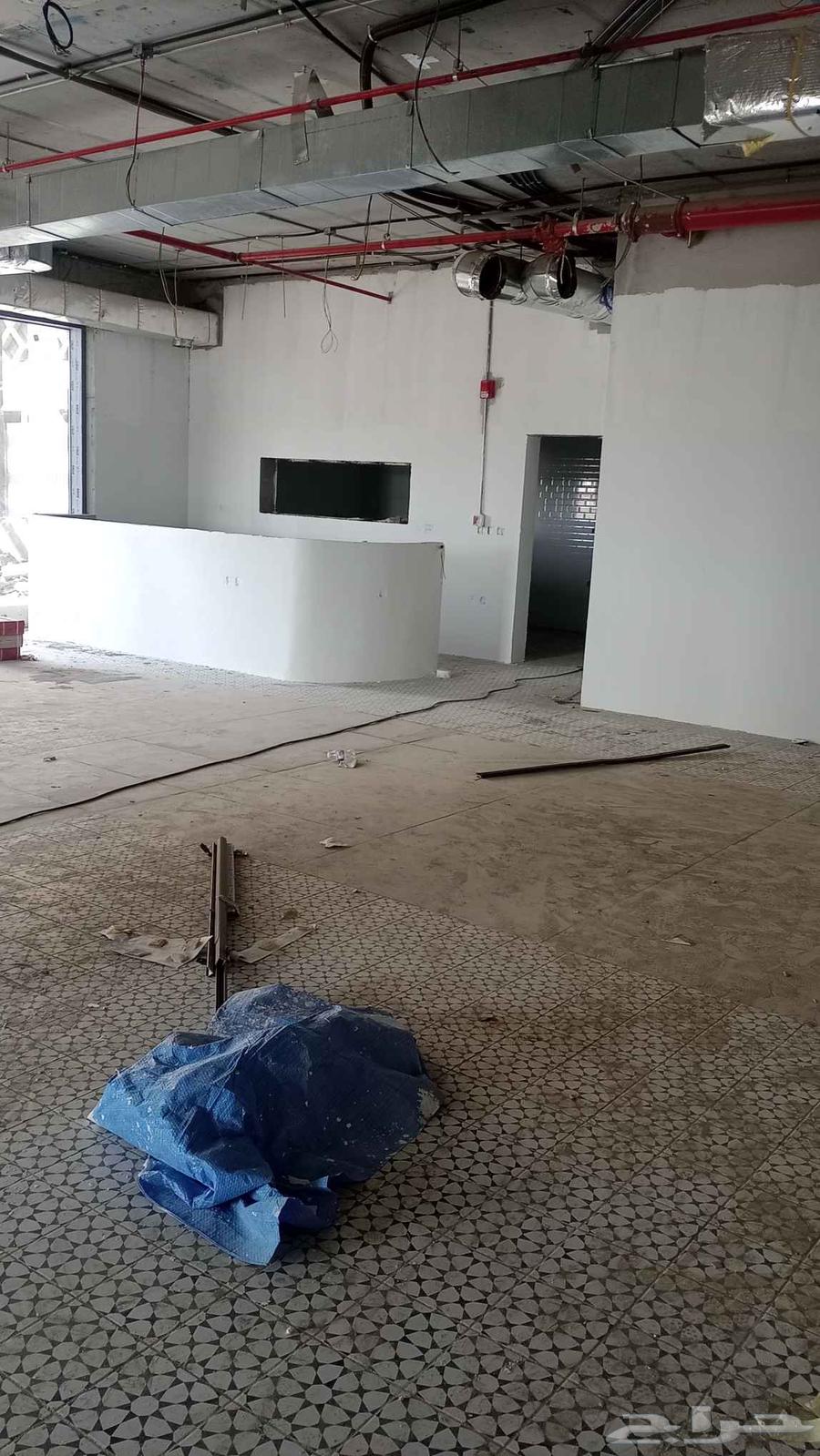 معلم بويات باقل الاسعار64176773721345110