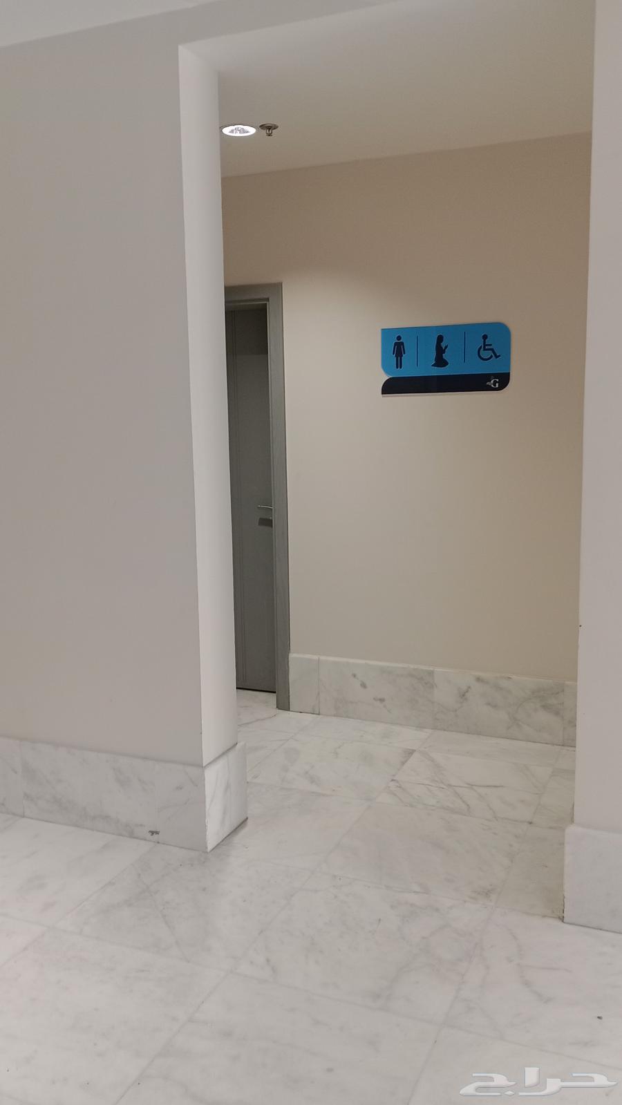 معلم بويات باقل الاسعار64176773721345113